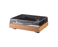 Onkyo CP-1050D Y - 1379115 - zdjęcie 2